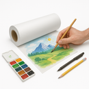 Premium Bubble Cushion Wrap with Soft Inner Lining for Removals Storage