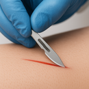 Premium Carbon Steel for Precision Cutting