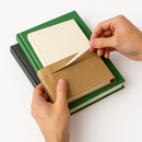 Premium Recyclable Paper Mailing Bags Sustainable Parcel Packaging for Fashion Textiles E-Commerce Orders