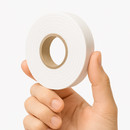 Premium Mounting Tape 19mm x 33m Heavy-Duty Double-Sided Foam Screwless Bonding