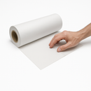 Premium Bubble Cushion Wrap with Soft Inner Lining for Removals Storage