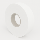 Heavy-Duty Double-Sided Tape 25mm Foam Adhesive for Industrial & Outdoor Use