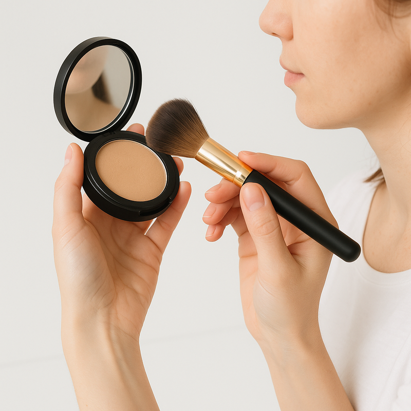 Premium Peel Seal Cardboard Packaging for Ecommerce Fun Pink Inner Tear-Open Strip