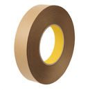 Transfer Tape 12mm Premium Industrial Adhesive Ultra Strong Hold Clear Solvent-Resistant Fast Delivery