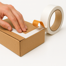 Heavy-Duty Hot melt Adhesive for Strong Permanent Bonding Ideal for Home Office Industrial Use