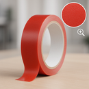 Double-Sided Tape Clear Strong Heat Resistant