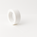 Premium Industrial Marking Tape Durable Abrasion-Resistant Easy Removal (50mm x 33m)