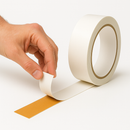 Heavy-Duty Hot melt Adhesive for Strong Permanent Bonding Ideal for Home Office Industrial Use