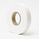 Premium Mounting Tape 19mm x 33m Heavy-Duty Double-Sided Foam Screwless Bonding
