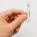 Premium Precision, Non-Sterile, Best-Selling Choice