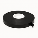 High-Performance Adhesive Tape 8m Roll Powder-Coat & Metal Compatible