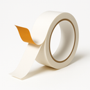 Heavy-Duty Hot melt Adhesive for Strong Permanent Bonding Ideal for Home Office Industrial Use