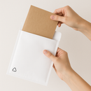 Best-Selling Jiffylite Bubble Mailers Durable Tear Resistant Envelopes with Self-Adhesive Seal