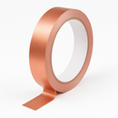 Best-Selling Copper Electrical Tape 25mm x 16.5m High Conductivity Superior Shielding Order Now!