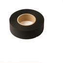 Acrylic Tape Heavy-Duty Bonding Solution for Professionals 1.1mm Thick