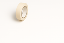 Slip Plane Tape 25mm Premium Abrasion-Resistant Film for Heavy-Duty Use