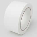 Premium Silver Cloth Duct Tape Heavy-Duty Waterproof Fixing Tape Ultra Grip Adhesive for Professional Results