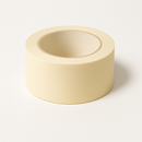 Premium Masking Tape Durable Conformable Crepe Paper for Painting Maintenance Projects