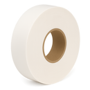 Heavy Duty Double-Sided Foam Tape 19mm x 2mm x 16.5m Premium Adhesive for Industrial & Home Use