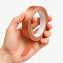 Best-Selling Copper Electrical Tape 25mm x 16.5m High Conductivity Superior Shielding Order Now!