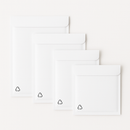 Best-Selling Jiffylite Bubble Mailers Durable Tear Resistant Envelopes with Self-Adhesive Seal