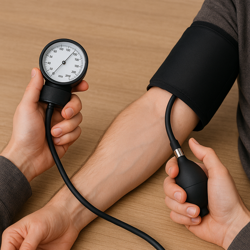 Premium Dark Blue Quick Seal Postal Boxes Peel Seal Tear-Strip Open Eco E-Commerce Packaging