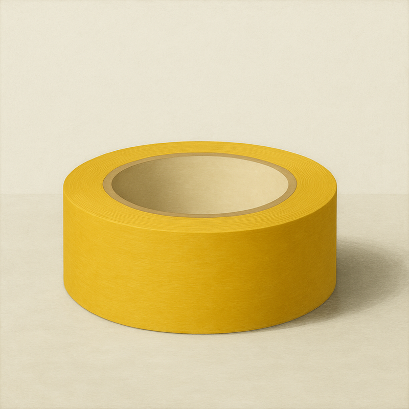 Premium Clean Removal Multi-Surface Adhesive Heat Resistant Professional Painter’s Choice