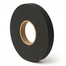 Tape Heavy-Duty Black Foam Tape 25mm x 33m Ultimate Metal & Plastic Bonding