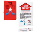 High-Performance Label Dispenser for Workbenches 210mm Capacity Rubber Anti-Slip Feet Built for Commercial Use