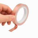 Best-Selling Copper Electrical Tape 25mm x 16.5m High Conductivity Superior Shielding Order Now!