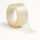 Premium Fine Line Tape 50mm for Professional Automotive Painting