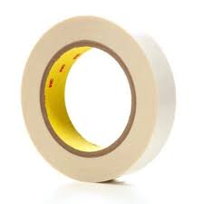 Thermally Conductive Interface TapeSeries Premium Heat Transfer Solution for Electronics & Industrial Use