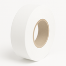 High-Performance Acrylic Foam Tape 25mm x 2mm x 6.5m UV & Weatherproof Perfect for Heavy-Duty Bonding in Industrial & Residential Use