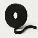 Premium Double-Sided Tape Must-Have for Contractors Designers & DIY Pros