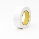 Heavy-Duty Dead Soft Aluminium with Fire-Safe Acrylic Adhesive Insulation Electrica