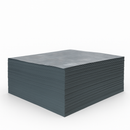 Premium Grey Postal Sacks Tear-Resistant Polythene Mailers for Online Retail Business Dispatch