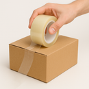 Premium Fine Line Tape 50mm for Professional Automotive Painting