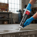 Clear Waterproof Sealant for Wall Panelling - Durable