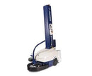 Premium Robot Master Self-Propelled Pallet Wrapper for Any Size Load