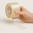 Premium Fine Line Tape 50mm for Professional Automotive Painting