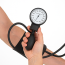 High-Performance Ecommerce Postal Boxes Dark Blue Self-Seal Design Lightweight Durable and Tape-Free Shipping