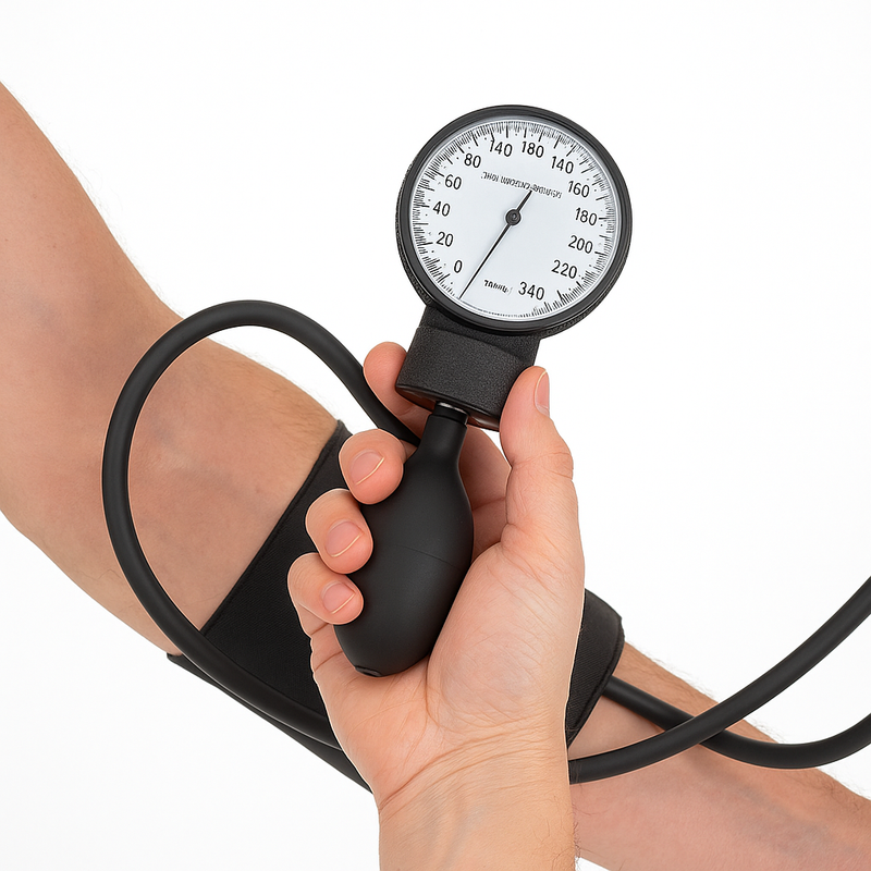 High-Performance Ecommerce Postal Boxes Dark Blue Self-Seal Design Lightweight Durable and Tape-Free Shipping