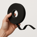 Premium Double-Sided Tape Must-Have for Contractors Designers & DIY Pros
