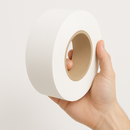 High-Performance Acrylic Foam Tape 25mm x 2mm x 6.5m UV & Weatherproof Perfect for Heavy-Duty Bonding in Industrial & Residential Use