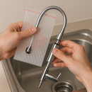 High-Performance Bubble Bags Self-Seal Protective Packaging Air-Tight Nylon Barrier Sizes Available