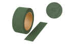Anti-Slip Tape – Extra Coarse Grades for Maximum Grip