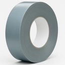 Premium Duct Tape 48mm x 55m Industrial Strength Weatherproof Long-Lasting Adhesion Best-Selling