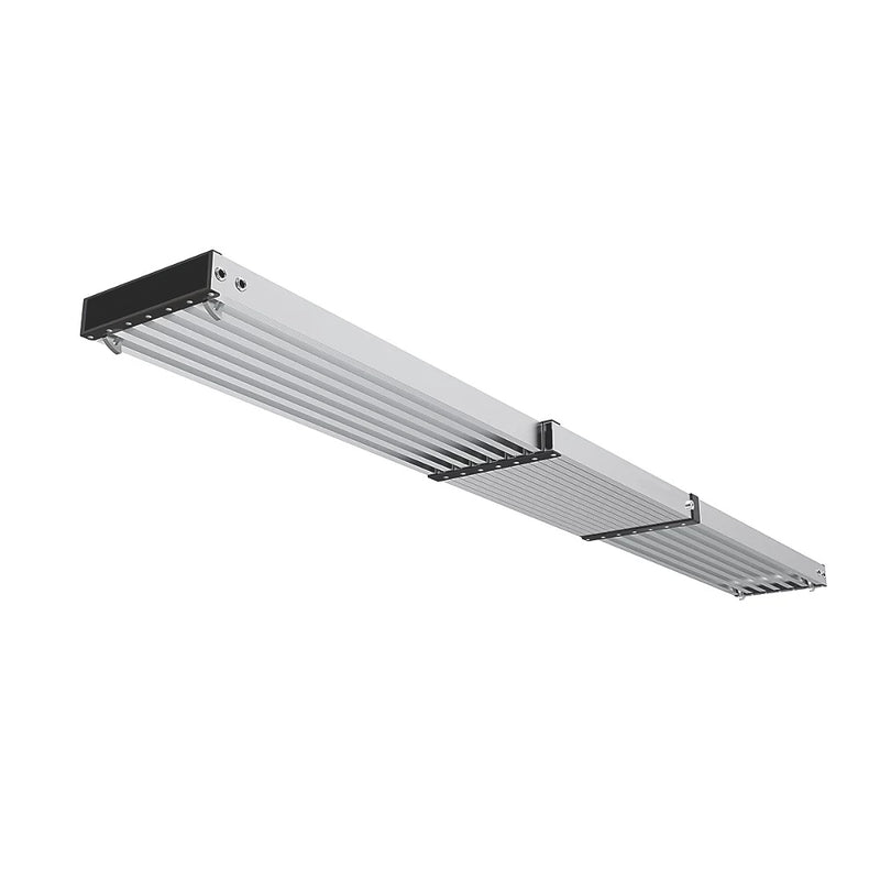 Premium Quality Aluminium Ladder Work Plank For Construction Use