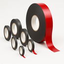 Premium 1.1mm Heat Resistant Industrial Adhesive for Metal Bonding