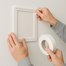 Heavy-Duty Bonding Tape 25mm x 33m High-Performance Adhesive for Industrial & Professional Use